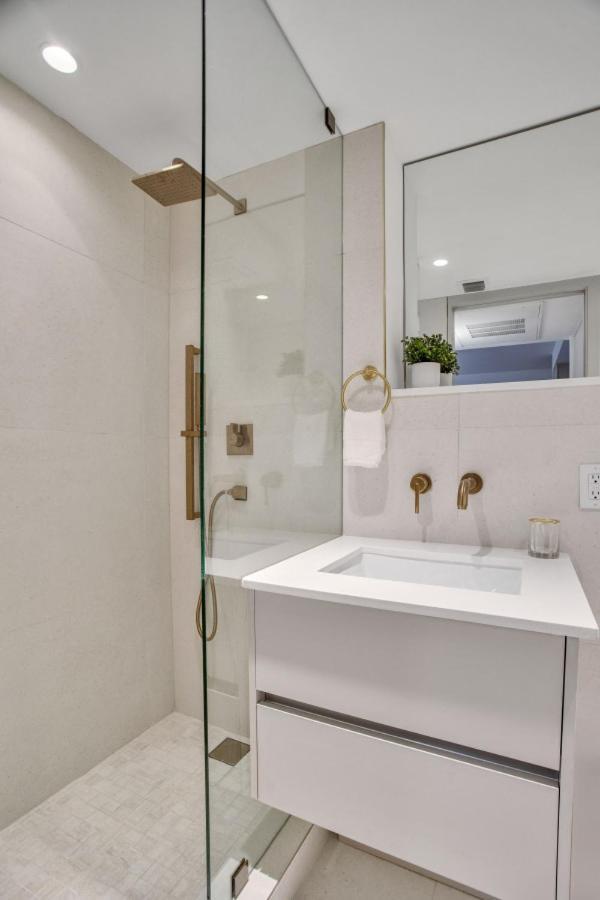 Vonder Miami Beach - Unit 4 Exterior foto