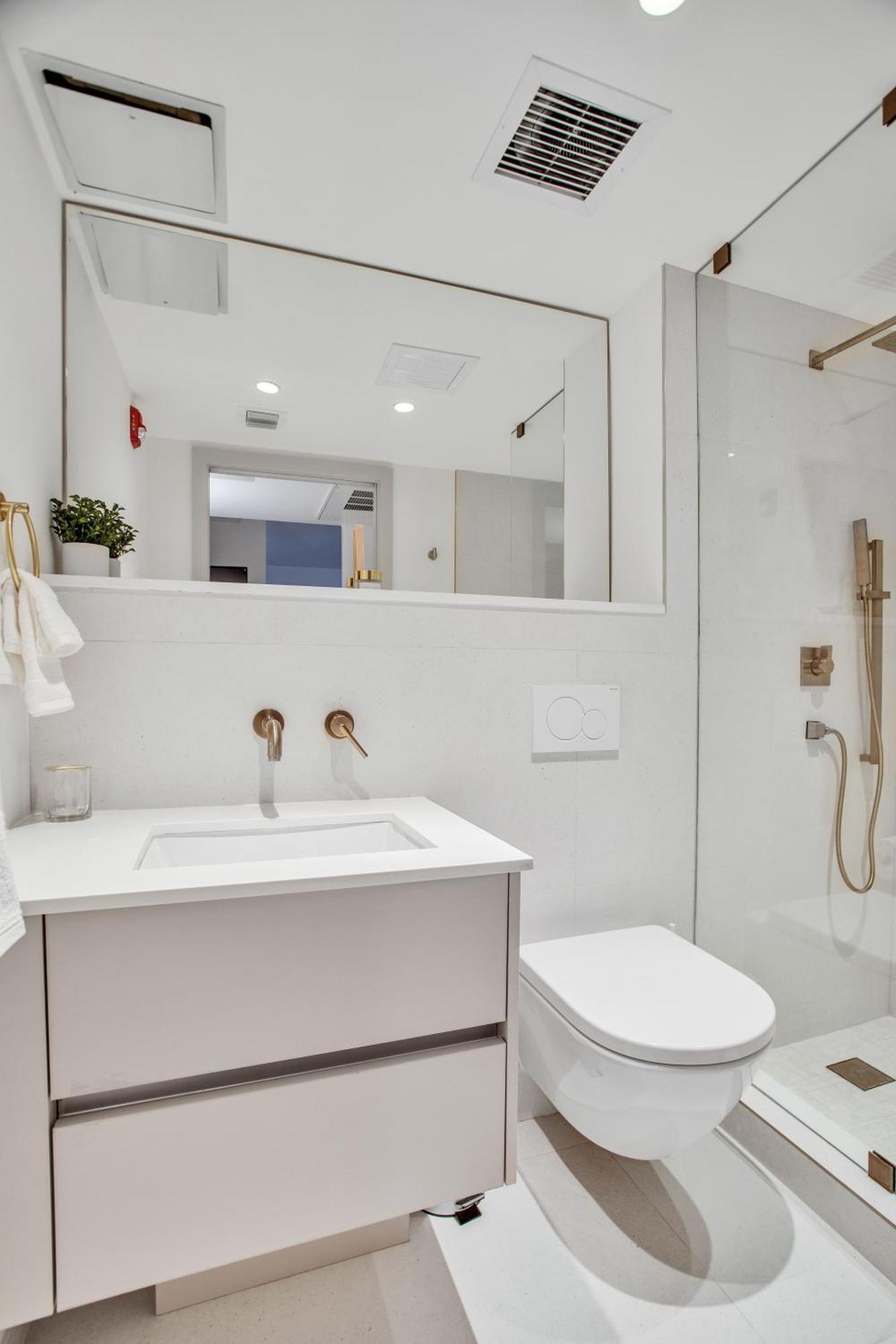 Vonder Miami Beach - Unit 4 Exterior foto
